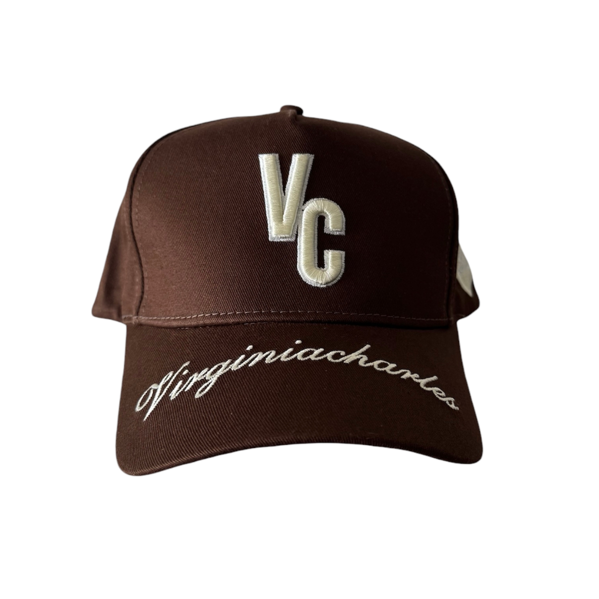 SINCERELY VC CAP