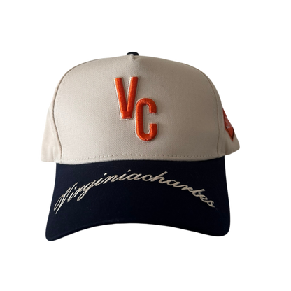 SINCERELY VC CAP