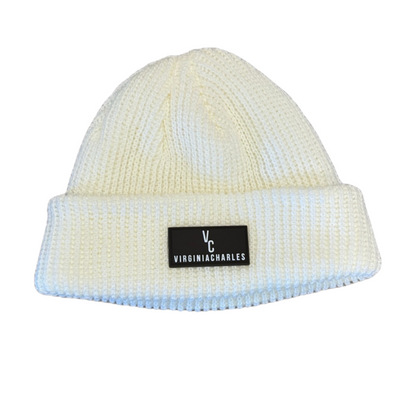 SINCERELY VC BEANIE