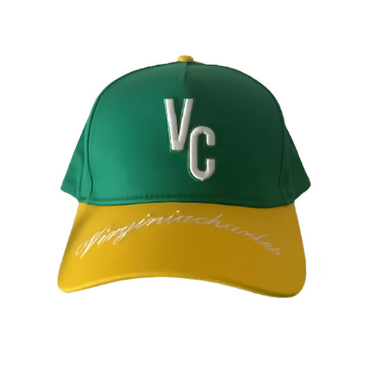 SINCERELY VC TRIBUTE CAP