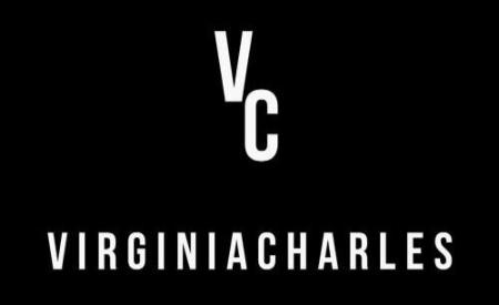 VIRGINIACHARLES 